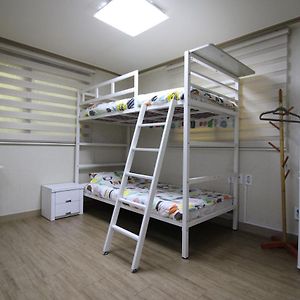 Budget Twin Room